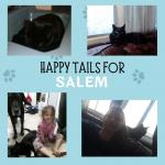 Salem  Image